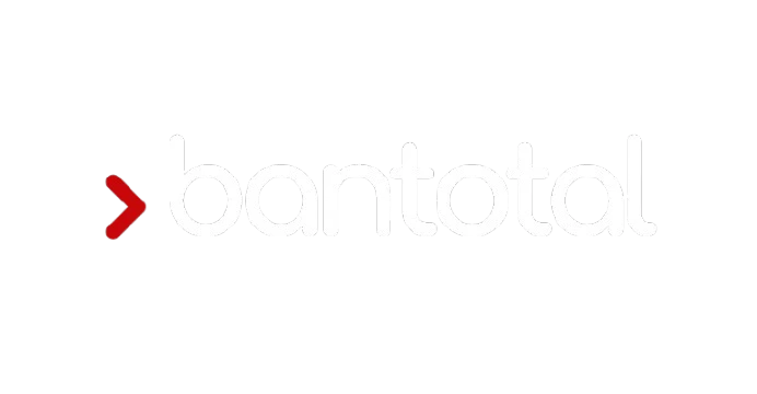 Bantotal