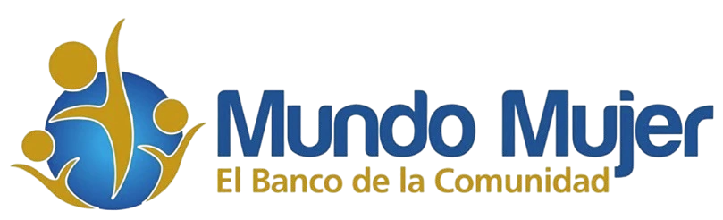 Fundación Mundo Mujer